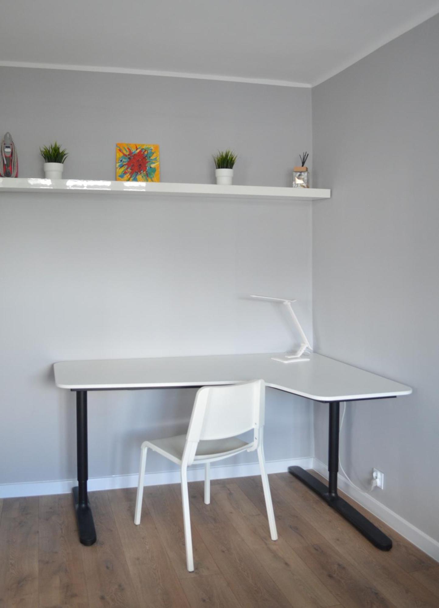 Apartment Silesia Park - Free Parking - Easy Check-In Katowice Exterior foto